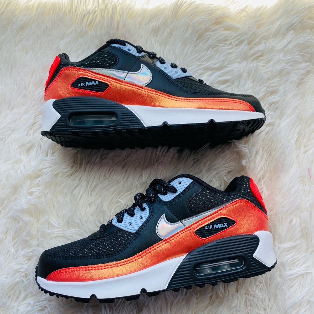 Nike Air Max 90